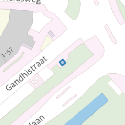 Perceel LDN01-X-3780