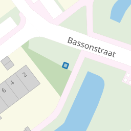 Perceel LDN01-X-3782