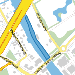 Perceel LDN01-X-3790