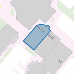 Perceel LDN01-X-3798