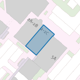 Perceel LDN01-X-3799