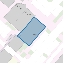 Perceel LDN01-X-3800