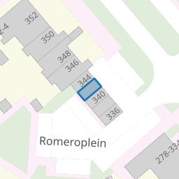 Perceel LDN01-X-3804