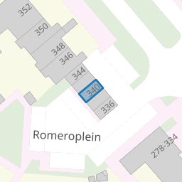 Perceel LDN01-X-3805