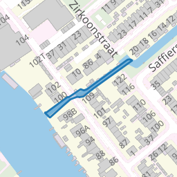 Perceel LDN01-X-3812