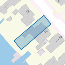 Perceel LDN01-X-3821