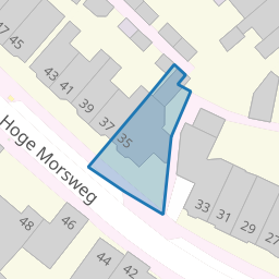 Perceel LDN01-X-3823