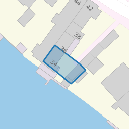 Perceel LDN01-X-3836