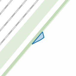 Perceel LDN01-X-3839