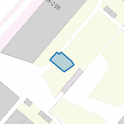 Perceel LDN01-X-3844