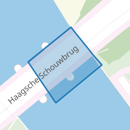 Perceel LDN01-X-3854