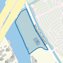 Perceel LDN01-X-3856