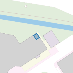 Perceel LDN01-X-3862