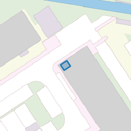 Perceel LDN01-X-3863