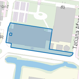 Perceel LDN01-X-3872