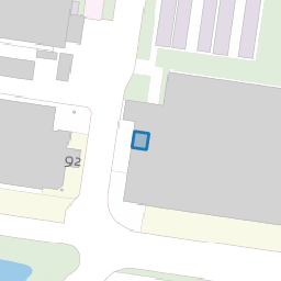 Perceel LDN01-X-3873