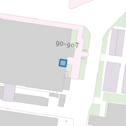 Perceel LDN01-X-3874