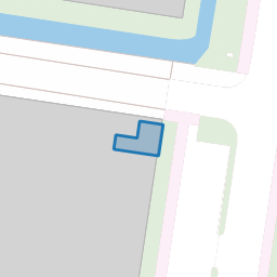 Perceel LDN01-X-3878