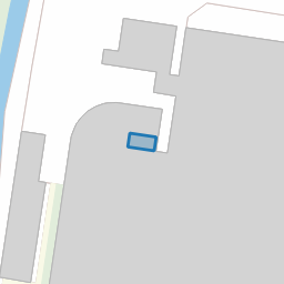 Perceel LDN01-X-3879