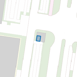 Perceel LDN01-X-3892