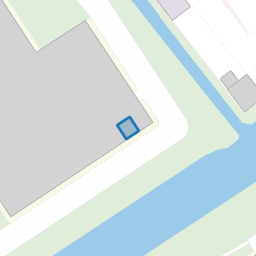 Perceel LDN01-X-3894