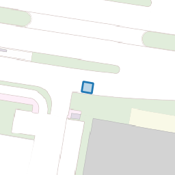 Perceel LDN01-X-3900