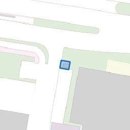 Perceel LDN01-X-3901