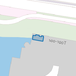 Perceel LDN01-X-3902