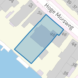 Perceel LDN01-X-3919