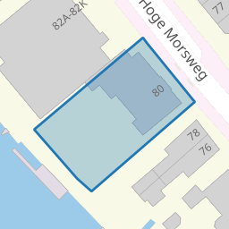 Perceel LDN01-X-3923