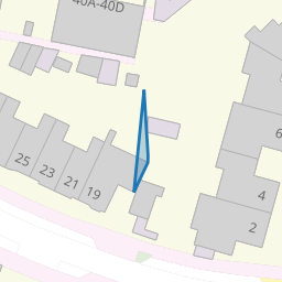 Perceel LDN01-X-3950