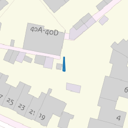 Perceel LDN01-X-3952