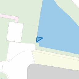 Perceel LDN01-X-3974