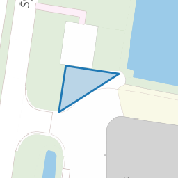 Perceel LDN01-X-3975