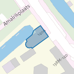 Perceel LDN01-X-3977