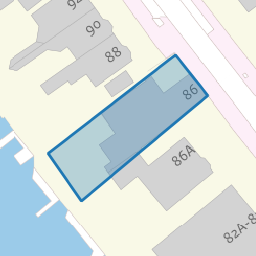 Perceel LDN01-X-3981