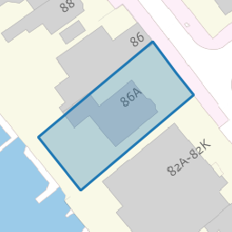 Perceel LDN01-X-3982