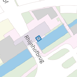 Perceel LDN01-X-3984