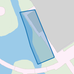 Perceel LDN01-X-3986