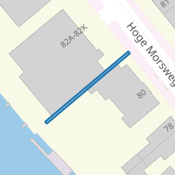 Perceel LDN01-X-3991