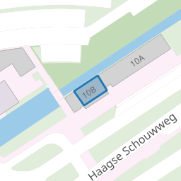 Perceel LDN01-X-3997