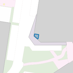 Perceel LDN01-X-4000