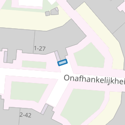 Perceel LDN01-X-4007