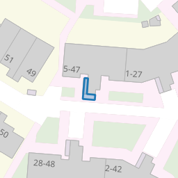 Perceel LDN01-X-4008