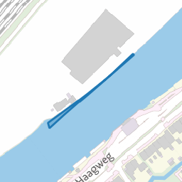 Perceel LDN01-X-4020