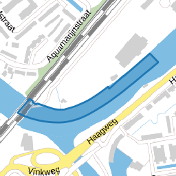 Perceel LDN01-X-4021