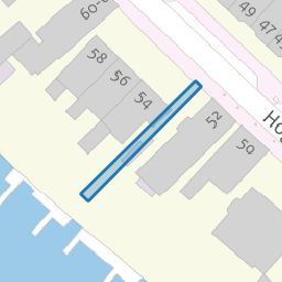 Perceel LDN01-X-4022