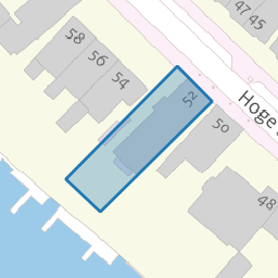 Perceel LDN01-X-4023