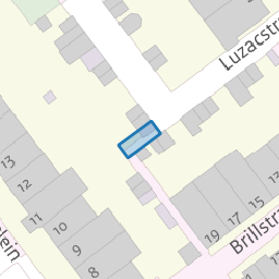 Perceel LDN01-X-4026