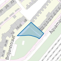 Perceel LDN01-X-4032